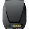 Synology WRX560 Dual-Band Wi-Fi router