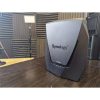 Synology WRX560 Dual-Band Wi-Fi router