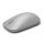 Microsoft Surface Desktop Mouse BT Platinum Retail