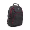 WHITESHARK WHITE SHARK DARK NOMAD gamer hátizsák 17,3"