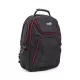 WHITESHARK WHITE SHARK DARK NOMAD gamer hátizsák 17,3"