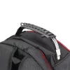 WHITESHARK WHITE SHARK DARK NOMAD gamer hátizsák 17,3"