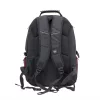 WHITESHARK WHITE SHARK DARK NOMAD gamer hátizsák 17,3"