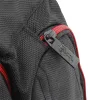 WHITESHARK WHITE SHARK DARK NOMAD gamer hátizsák 17,3"