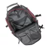 WHITESHARK WHITE SHARK DARK NOMAD gamer hátizsák 17,3"