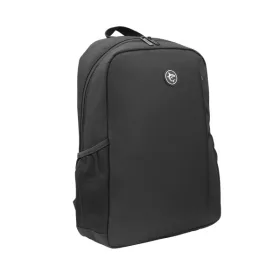 WHITESHARK WHITE SHARK RANGER gamer hátizsák 15,6"