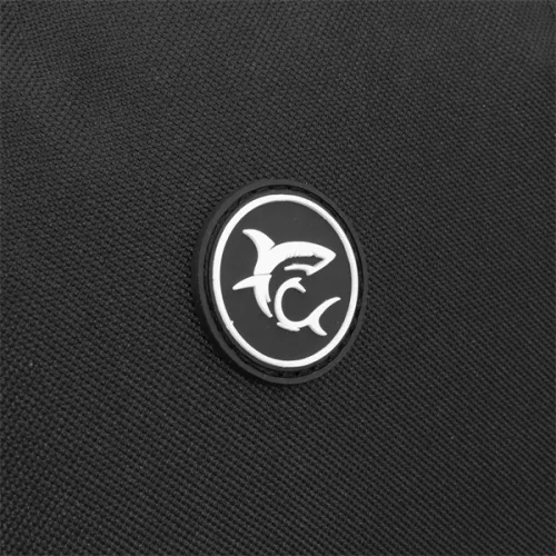 WHITESHARK WHITE SHARK RANGER gamer hátizsák 15,6"