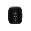 WHITESHARK WHITE SHARK GBT-888B DHAK-B BLUETOOTH HANGSZÓRÓ 5W, TWS, fekete, 1200mA