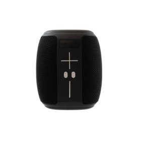   WHITESHARK WHITE SHARK GBT-888B DHAK-B BLUETOOTH HANGSZÓRÓ 5W, TWS, fekete, 1200mA