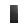 WHITESHARK White Shark PANZER-2, GCC-2402 Számítógép ház ATX midi Tower