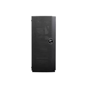   WHITESHARK White Shark PANZER-2, GCC-2402 Számítógép ház ATX midi Tower