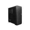 WHITESHARK White Shark PANZER-2, GCC-2402 Számítógép ház ATX midi Tower