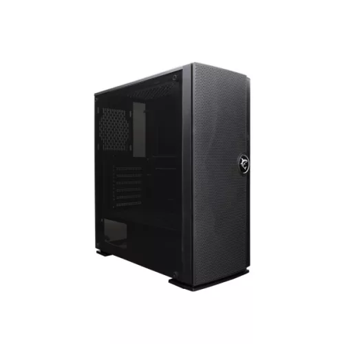 WHITESHARK White Shark PANZER-2, GCC-2402 Számítógép ház ATX midi Tower
