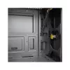 WHITESHARK White Shark PANZER-2, GCC-2402 Számítógép ház ATX midi Tower