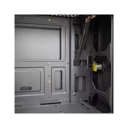 WHITESHARK White Shark PANZER-2, GCC-2402 Számítógép ház ATX midi Tower