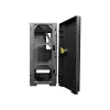 WHITESHARK White Shark PANZER-2, GCC-2402 Számítógép ház ATX midi Tower