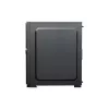 WHITESHARK White Shark PANZER-2, GCC-2402 Számítógép ház ATX midi Tower