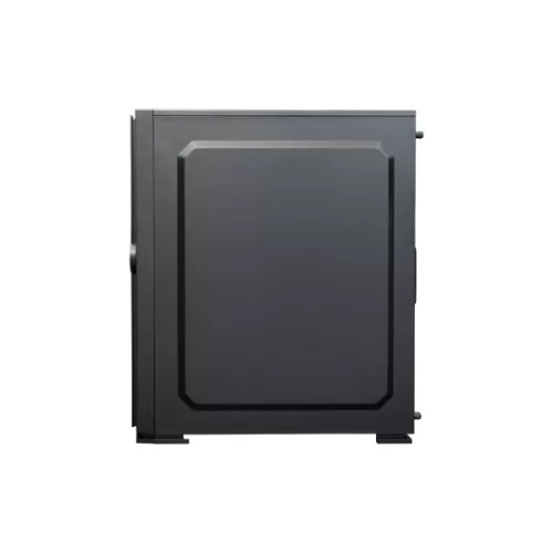 WHITESHARK White Shark PANZER-2, GCC-2402 Számítógép ház ATX midi Tower