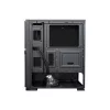 WHITESHARK White Shark PANZER-2, GCC-2402 Számítógép ház ATX midi Tower