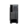 WHITESHARK White Shark PANZER-2, GCC-2402 Számítógép ház ATX midi Tower