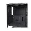 WHITESHARK White Shark PANZER-2, GCC-2402 Számítógép ház ATX midi Tower