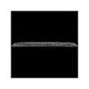 WHITESHARK WHITE SHARK  TACHI-B/US WS GK-003141B-US gamer billentyűzet, 104 gomb fekete (angol)