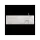 WHITESHARK WHITE SHARK  TACHI-W/US WS GK-003241W-US gamer billentyűzet, 104 gomb fehér (angol)