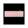 WHITESHARK WHITE SHARK TACHI-P/US  WS GK-003441P-US gamer billentyűzet, 104 gomb pink (angol)