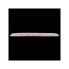WHITESHARK WHITE SHARK TACHI-P/US  WS GK-003441P-US gamer billentyűzet, 104 gomb pink (angol)