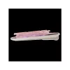 WHITESHARK WHITE SHARK TACHI-P/US  WS GK-003441P-US gamer billentyűzet, 104 gomb pink (angol)