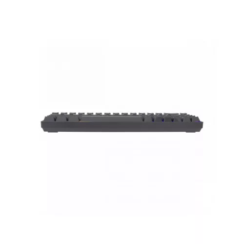 WHITESHARK WHITE SHARK WS GK-2201B-HU RONIN-B fekete magyar!! membrán gamer billentyűzet