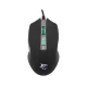WHITESHARK WHITE SHARK GM-5002 OCTAVIUS gamer egér