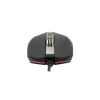 WHITESHARK WHITE SHARK GM-5002 OCTAVIUS gamer egér