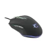 WHITESHARK WHITE SHARK GM-5002 OCTAVIUS gamer egér
