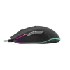 WHITESHARK WHITE SHARK GM-5002 OCTAVIUS gamer egér