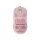WHITESHARK WHITE SHARK GM-5007P GALAHAD gamer egér, pink, 6400 dpi