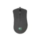 WHITESHARK WHITE SHARK GM-5008 HECTOR gamer egér, 6400 dpi