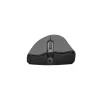WHITESHARK WHITE SHARK GM-5008 HECTOR gamer egér, 6400 dpi