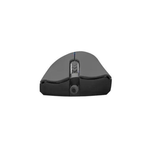 WHITESHARK WHITE SHARK GM-5008 HECTOR gamer egér, 6400 dpi