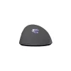 WHITESHARK WHITE SHARK GM-5008 HECTOR gamer egér, 6400 dpi