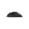 WHITESHARK WHITE SHARK AZRAEL-B, GM-5013B gamer egér,6D, fekete, 7200 dpi, RGB