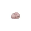 WHITESHARK WHITE SHARK AZRAEL-P, GM-5013P gamer egér,6D, pink, 7200 dpi, RGB
