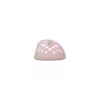 WHITESHARK WHITE SHARK AZRAEL-P, GM-5013P gamer egér,6D, pink, 7200 dpi, RGB