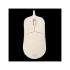 WHITESHARK WHITE SHARK GRAPHENE-BE WS GM-5014BE gamer egér  6D / 6200 dpi bézs RGB  Pixart 3327