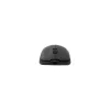 WHITESHARK WHITE SHARK GRAPHENE-B, GM-5014B gamer egér,6D, fekete, 6200 dpi, RGB