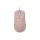 WHITESHARK WHITE SHARK GRAPHENE-P, GM-5014P gamer egér,6D, pink, 6200 dpi, RGB