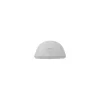 WHITESHARK WHITE SHARK GRAPHENE-W, GM-5014W gamer egér,6D, fehér, 6200 dpi, RGB