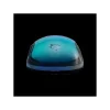 WHITESHARK WHITE SHARK MORDRED-B WS GM-5017B gamer egér  7D / 12000 dpi fekete RGB