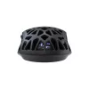 WHITESHARK WHITE SHARK GM-5018B CARADOC-B 7D / 7200 dpi fekete RGB gamer egér