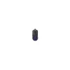 WHITESHARK WHITE SHARK TRISTAN-2 WS GM-9004-2  gamer egér 7D / 12000 dpi fekete RGB